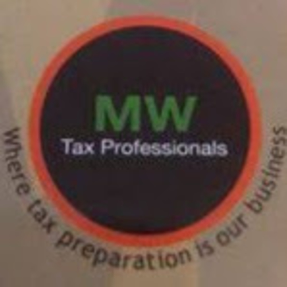 Meet your Posher, Marian